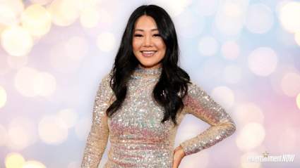 Crystal Kung Minkoff Finally Shares Full Story Of How She Lost ‘14 Friends’