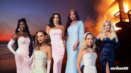 RHOBH Star Bozoma Saint John Gets Support From Bravo Family After Losing Malibu Home to Fire