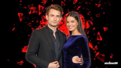 ‘Vanderpump Rules’ Alum Confirms Breakup, Offers Support to Ex