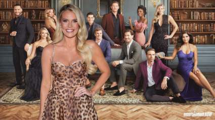 Madison LeCroy Reveals How She’s Supporting ‘Southern Charm’ Co-Star After Breakup