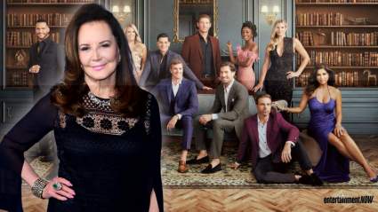 Patricia Altschul Surprises Fans As She Defends Former ‘Southern Charm’ Cast Member