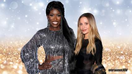 RHOBH Fans React to ‘Fast’ Friendship Between 2 Co-Stars