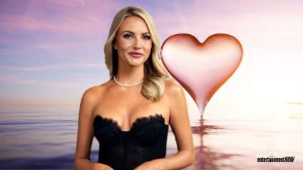 Taylor Ann Green Explains Boyfriend Gaston Rojas’ Absence From ‘Southern Charm’ Scenes