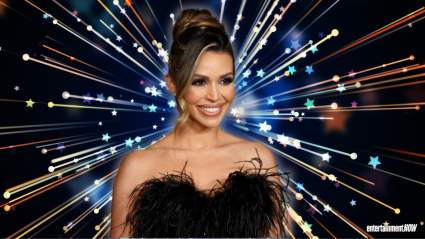 Scheana Shay Makes Huge Career Announcement Amid ‘Vanderpump Rules’ Reboot News