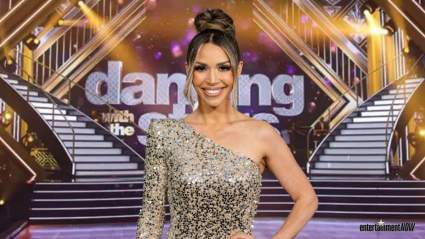 ‘Vanderpump Rules’ Star Explains Why She No Longer Wants to Be On ‘Dancing With the Stars’