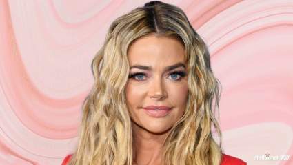 Former RHOBH Star Reveals Her Reality TV ‘Dealbreaker’