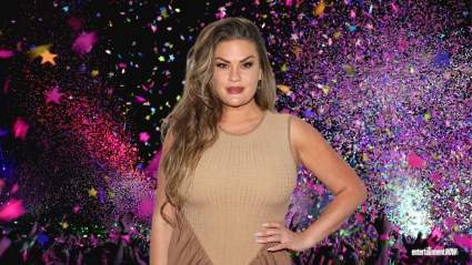 Brittany Cartwright Throws Herself a Special 36th Birthday Party Amid Jax Taylor Split: ‘Fresh Start’