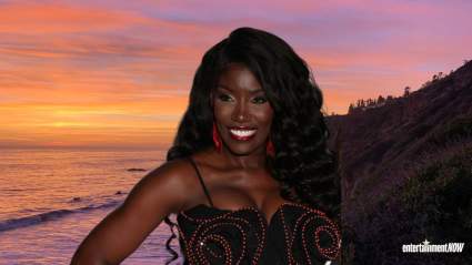 Bozoma Saint John Reveals If She Plans to Rebuild After Losing Home in Malibu Fire