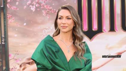 Stassi Schroeder Throws ‘Wicked’-Themed 4th Birthday Party for Daughter Hartford (With a Side of ‘Frozen’)