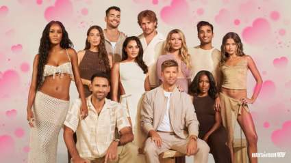 Paige DeSorbo’s Bravo Co-Star Suggests He Would Date Her Now That She’s Single
