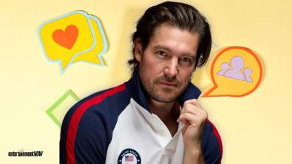 Fans React to Craig Conover’s New Dating Profile Weeks After Paige DeSorbo Split