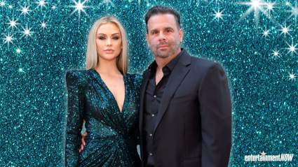 Lala Kent Reveals How Her Relationship With Randall Emmett Has Changed