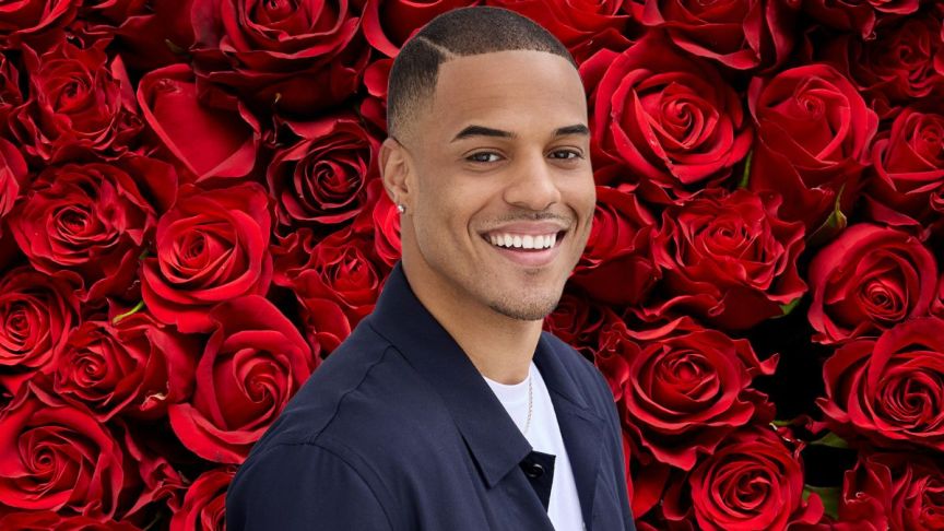 grant ellis