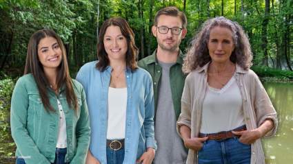 Inside ‘The Way Home’ Season 3: Clues Teasing Big Plot Twists & Surprises