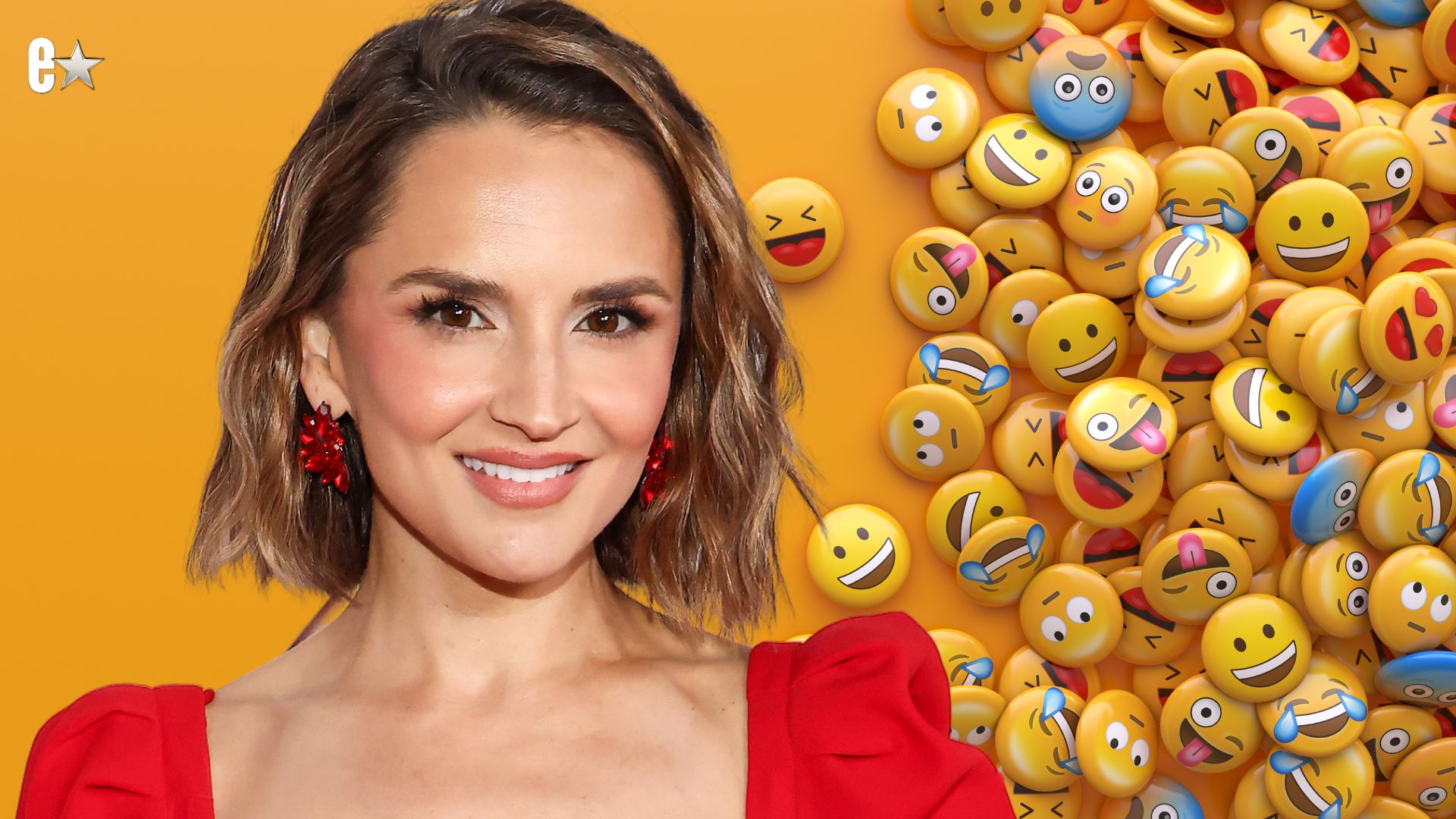 Rachael Leigh Cook