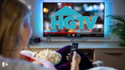 Which Designers do HGTV Viewers Miss Most?