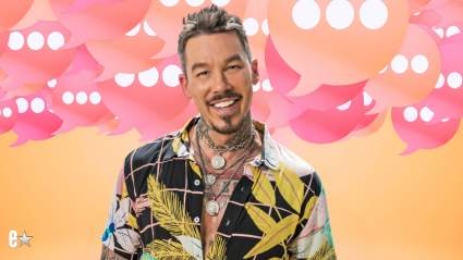 Fans Rally to Defend HGTV Star David Bromstad