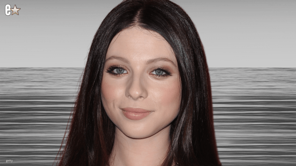 Michelle Trachtenberg Family