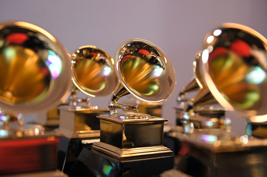 Grammys