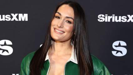 DWTS Pro’s Ex Wants Next Relationship to Be Different