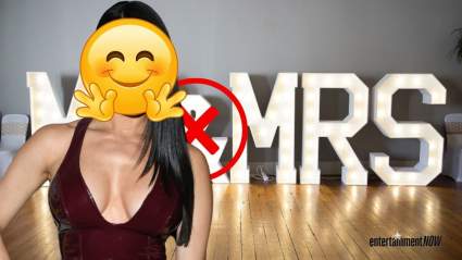 DWTS Pro’s Ex-Wife Has Strong Focus on Dating