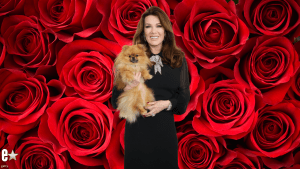 Lisa Vanderpump