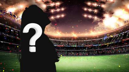 Who Do NFL Fans Want Headlining Next Year’s Super Bowl Halftime Show?
