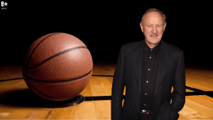 Gene Hackman