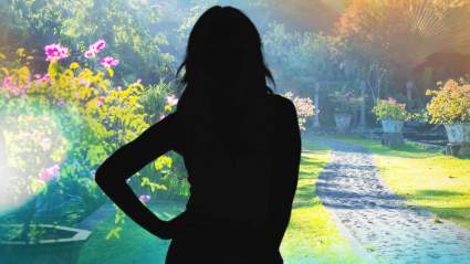 Former HGTV Star Announces Premiere of ‘My Passion Project’