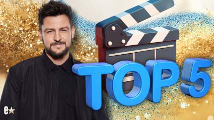Best Tyler Hynes Hallmark Movies: Our Top 5