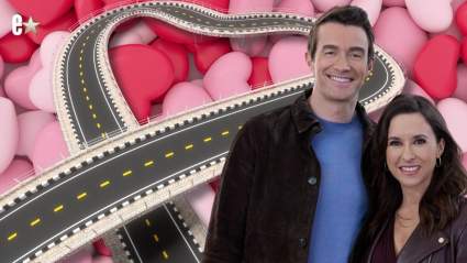 Where Was ‘An Unexpected Valentine’ Filmed? See Cast Stories & Locations