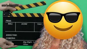 Kailyn Lowry.