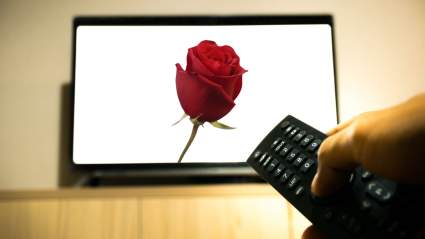 The New ‘Bachelorette’ Star Revealed