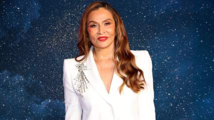SNEAK PEEK: Beyonce’s Mom Reveals Huge Reaction to Daughter’s Big Win