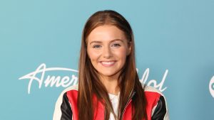 Emmy Russell
