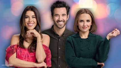 Where Was ‘Sisterhood, Inc.’ Filmed? See Cast Stories & Locations
