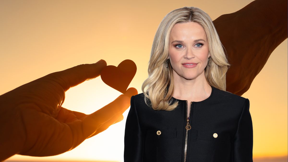 reese witherspoon