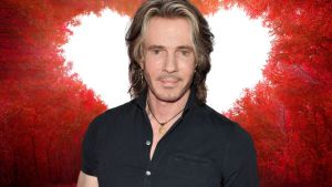rick springfield