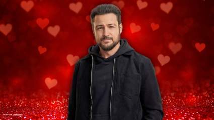 Tyler Hynes Plans Special Valentine’s Event for Fans