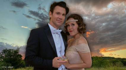 ‘When Calls the Heart’ Season 12 Episode 7 Sneak Peek