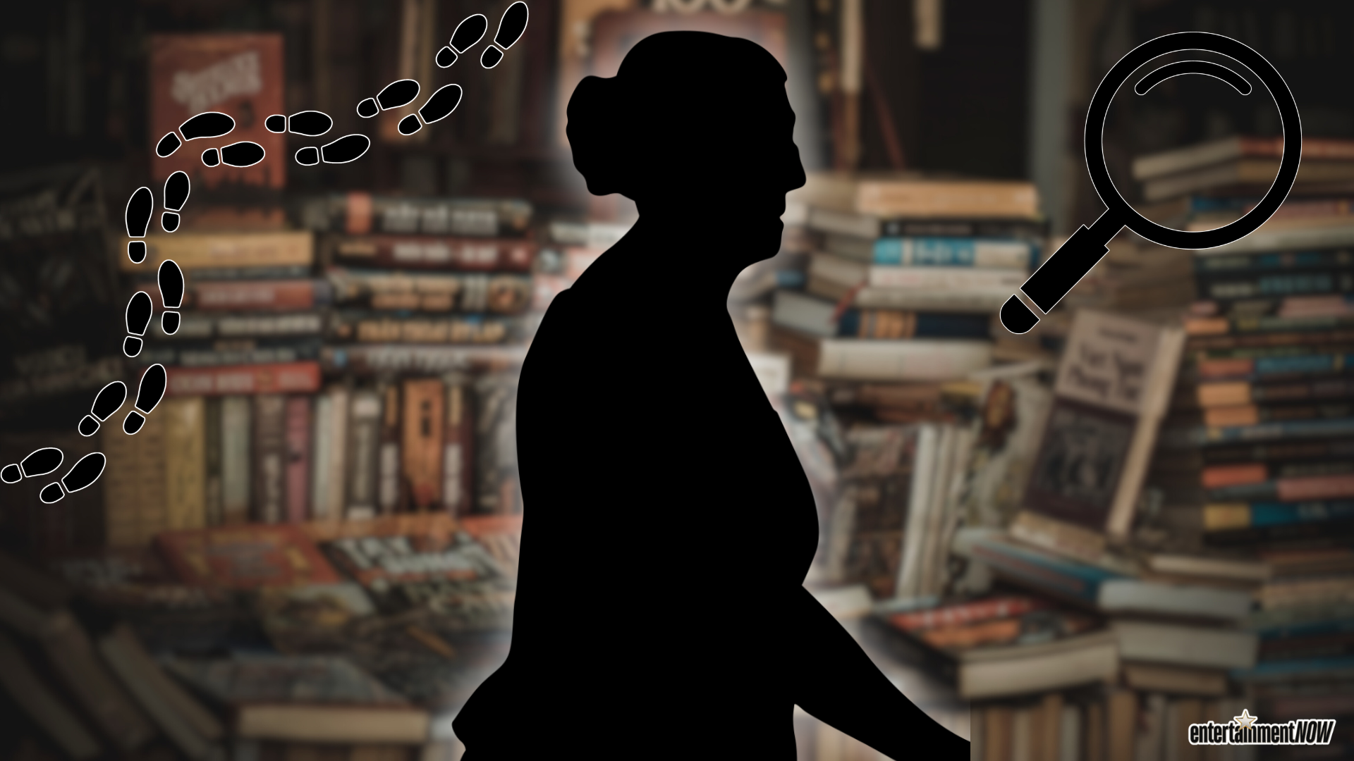Agatha Christie Miss Marple Return