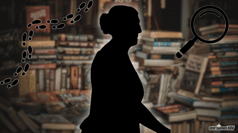 Agatha Christie Miss Marple Return