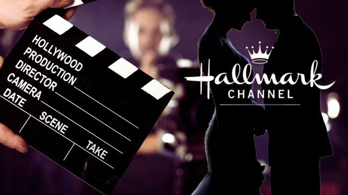 Hallmark Channel