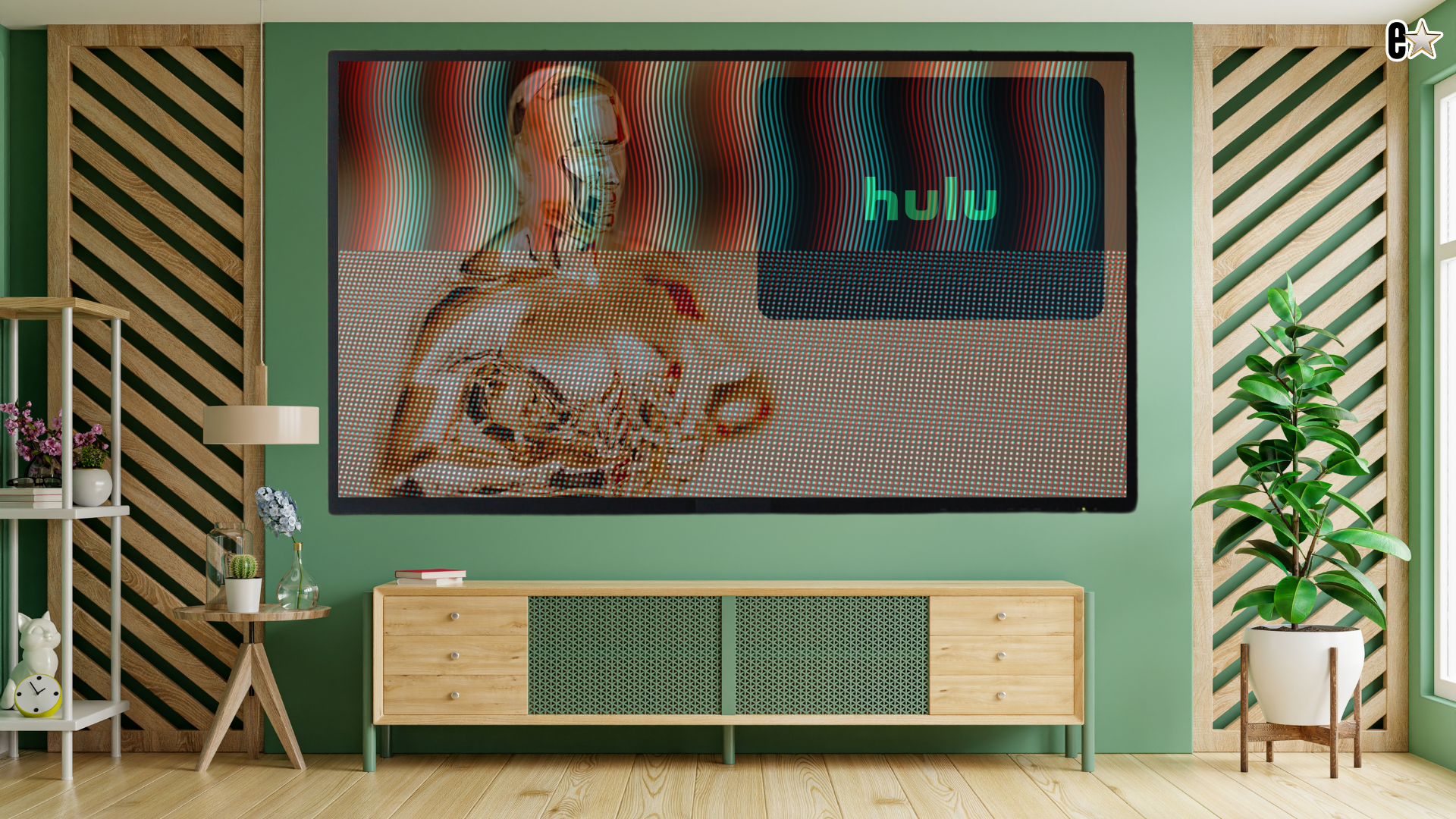 Hulu Oscars Issues
