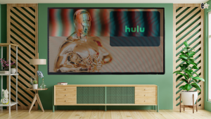 Hulu Oscars Issues