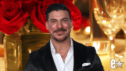 Jax Taylor Sets the Record Straight on His Post-Separation Dating Life