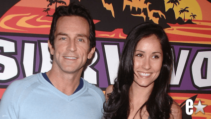 ‘Survivor’ Contestant Who Once Dated Jeff Probst Shows What Life Is Like Today
