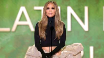 Jennifer Lopez Is Considering Dating a Non-Celebrity: Report