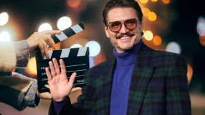 pedro pascal