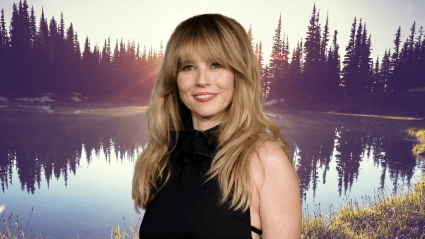 Linda Cardellini Jumps Into ‘Crystal Lake’ TV Series